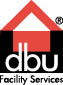 dbu